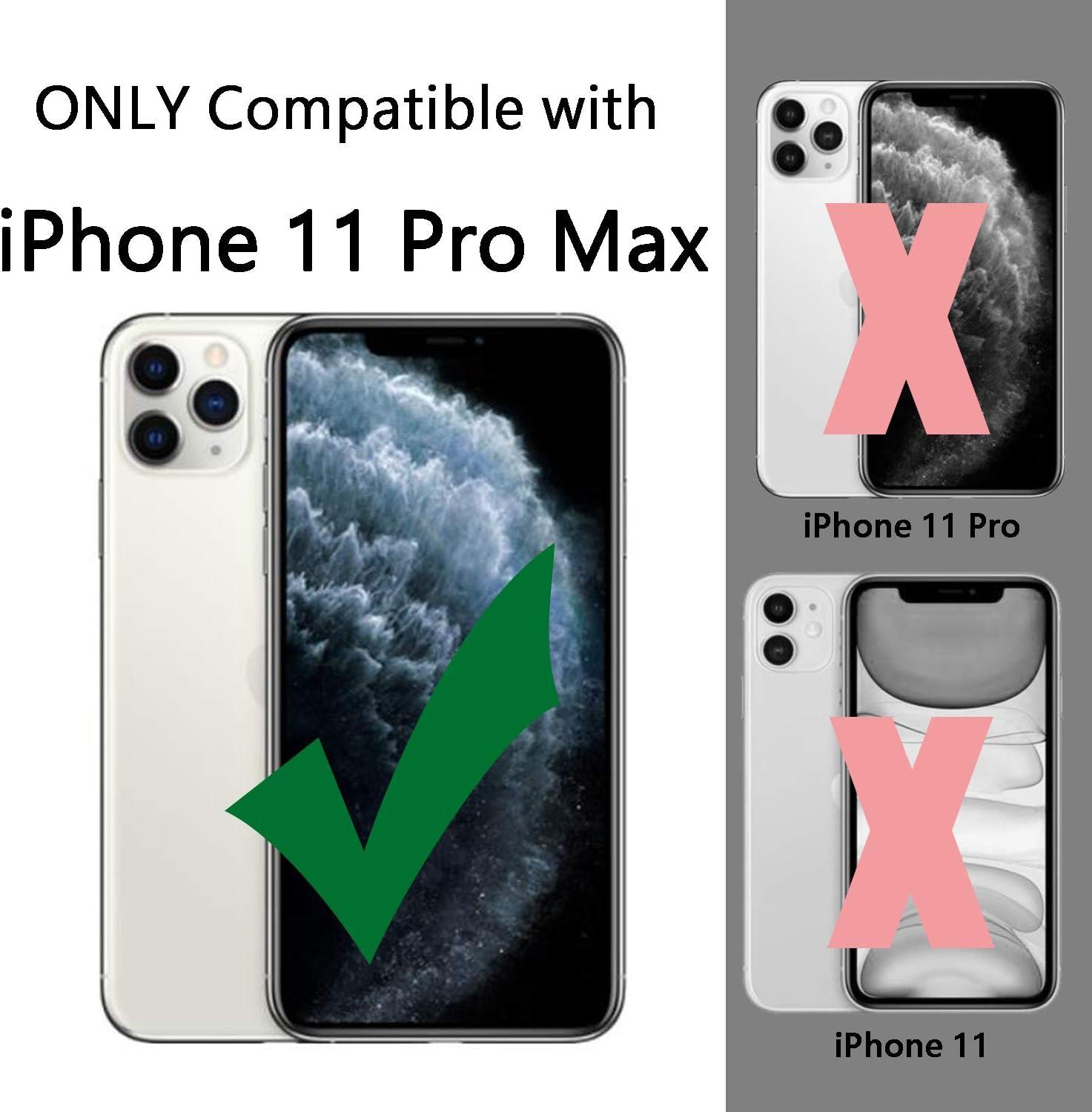 imageTENOC Phone Case Compatible with iPhone 13 amp iPhone 14 Black Case AntiFingerprint Protective Bumper Matte Cover for 61 InchClear Gray