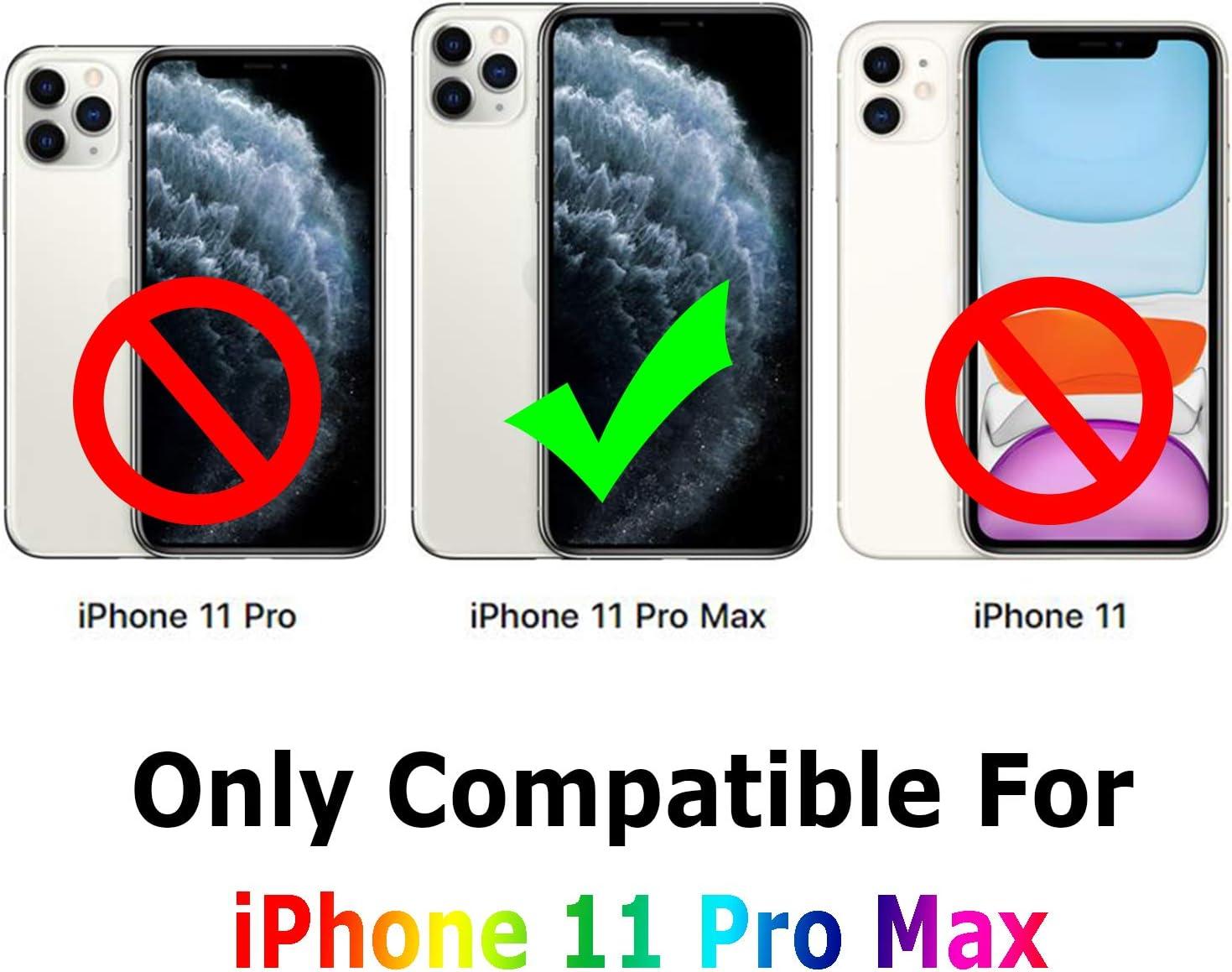 imageTENOC Phone Case Compatible with iPhone 13 amp iPhone 14 Clear Case Shockproof Protective Bumper Slim Cover for 61 InchClear