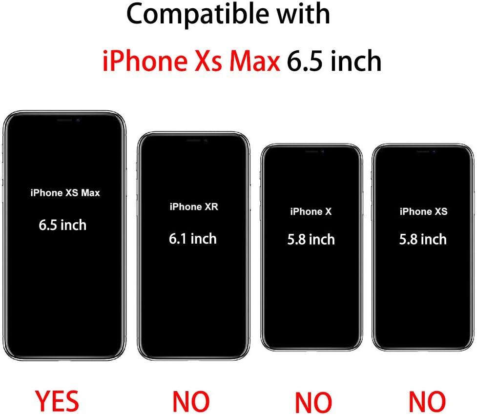imageTENOC Phone Case Compatible with iPhone SE 2nd 2020 and 3rd 2022 Generation amp iPhone 7 amp iPhone 8 Clear Case Shockproof Protective Bumper Slim Cover for 47 InchClear AntiYellowing