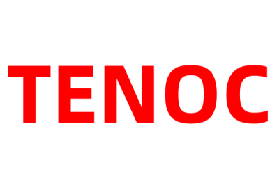 TENOC Official Store	