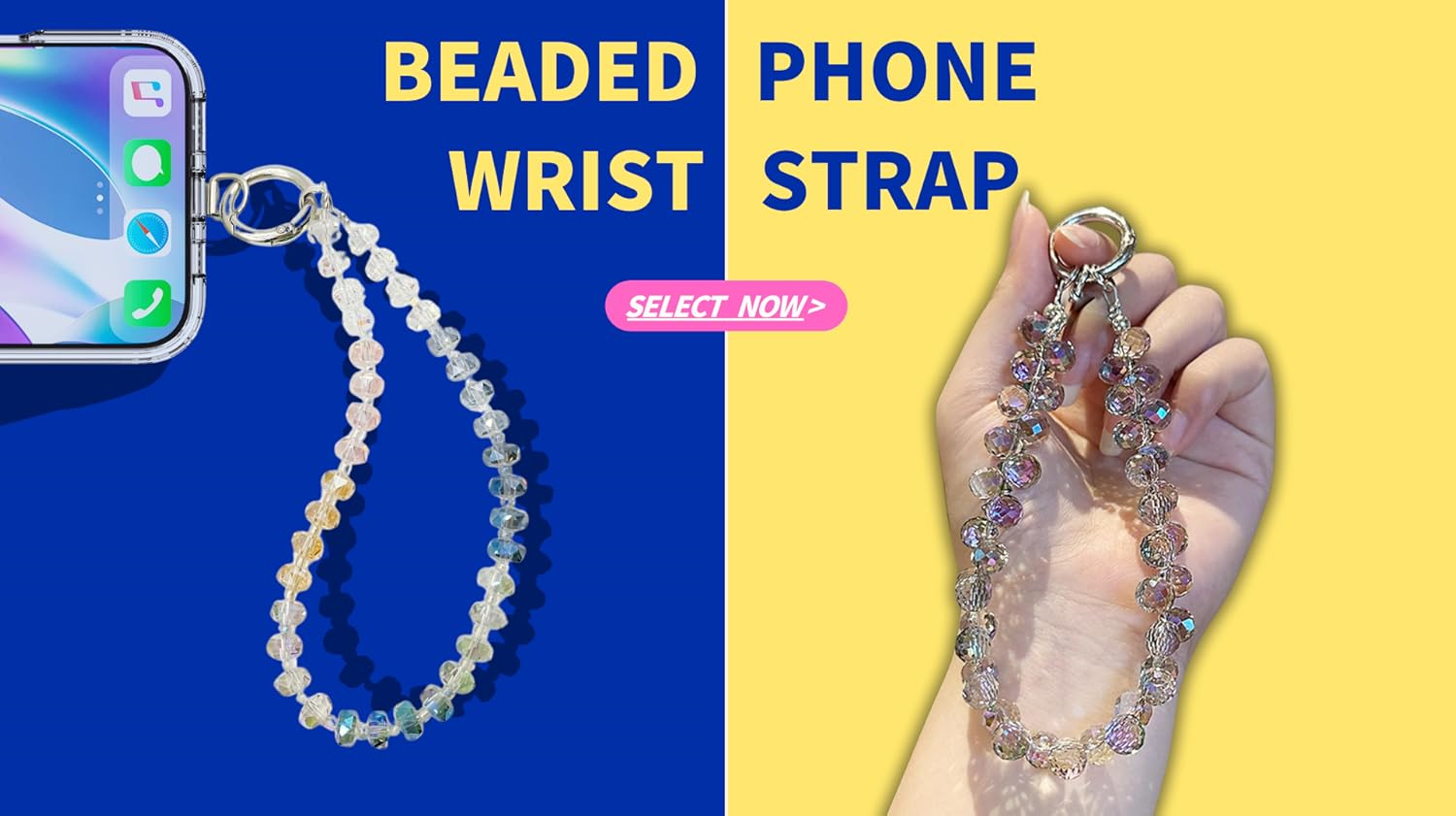 TENOC : Reliable Phone Lanyards and Wrist Straps