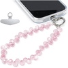 A-pink